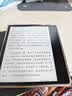 掌阅（iReader）【新品上市】Ocean5 7英寸智能阅读本 电子书阅读器 AI墨水屏电纸书 平板电脑学习便携 星际黑 实拍图