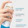 维德（WELLDAY）高渗生理性盐水洗鼻腔喷雾100ml海盐水喷鼻洗鼻器洗鼻盐水 实拍图