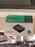 毕亚兹 HDMI音频分离器 HDMI转HDMI4K光纤音频转换器DTS高清分离器支持5.1声道+光纤+RCA ZH93 实拍图