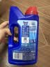 finish亮碟洗碗粉1kg洗碗机专用洗涤剂耗材搭配洗碗盐软水盐清洁剂 实拍图