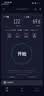 中兴（ZTE）U30 Pro 5G可插卡移动随身wifi无线网卡便携式热点5g路由器无限笔记本电脑通用流量2026款 实拍图