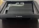佳能（Canon）E478 微信远程学生家用彩色喷墨多功能一体机 打印/复印/扫描 手机无线打印 实拍图