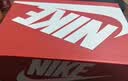 耐克（NIKE）酷菠萝婴童运动鞋男女童宝宝魔术贴板鞋NIKE COURT DV5458 实拍图