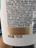 潘婷去屑氨基酸洗发水750G丝质顺滑洗发水洗头膏京东自营柔顺滋养留香 实拍图