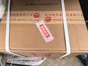 赖茅 传承蓝 酱香型白酒 53度 500ml*6 整箱装（新老版本随机发货） 实拍图