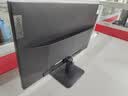联想（ThinkCentre）P600 商用办公台式电脑台式机主机(酷睿i5-13420H 16G DDR5 1TB)27英寸 国家补贴 实拍图