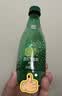鲸奇 BIG MIRACIE青柠味苏打水无糖气泡水 0糖0脂0卡碳酸饮料汽水315mL*24瓶整箱装 实拍图