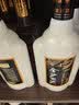金沙回沙酒 钻石五星 酱香型白酒 53度 500ml*6瓶 整箱装【中秋送礼】 实拍图