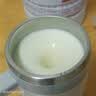 蒙牛一米八八儿童奶粉赖氨酸乳铁蛋白3-15岁罐装800g*2优质奶源 实拍图