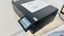爱普生（EPSON）L8168 L8188 L8058 L18058 L805 家用照片打印机复印扫描自动双面6色喷墨A4无线WIFI影楼照相馆A3+ 【A3推荐 照片全能款】L8188（6色影楼级别 实拍图