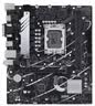 华硕PRIME B760M-K D4 主板 支持 CPU 14600KF/12490F/12600KF（Intel B760/LGA 1700） 实拍图