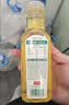 农夫山泉东方树叶乌龙茶500ml*15瓶无糖茶饮料0糖0脂0卡整箱装饮品 实拍图