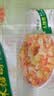 娃哈哈【节日礼盒】木糖醇八宝粥350g*12罐 五谷营养早餐速食即食代餐 实拍图