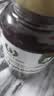 Royal Oak Health皇家橡树双甘氨酸镁螯合镁片高吸收缓情绪焦虑助眠肌肉疲劳120粒 实拍图