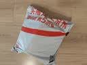 十月稻田 黄豆 2斤 东北大豆 非转基因 打豆浆料包 发豆芽 营养速食早餐 实拍图