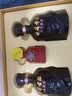 古井贡酒 浓香型 50度 古8礼盒500ml*2瓶+吉祥如意礼盒500ml*4瓶 实拍图