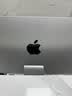 苹果 Apple imac 二手苹果一体机电脑台式机 21.5/27英寸 4K/5K 办公设计剪辑 京选电脑 | 一机一检 27寸885【旗舰|5K独显2G】i7-32-1T 实拍图