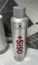 施华蔻专业施华蔻PRO OSIS刚劲发胶男士定型喷雾300ml*2蓬松自然碎发型持久 实拍图