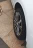 玲珑轮胎汽车轮胎215/60R16 99V XL 玲珑臻选 HD 日产天籁/缤智/帕萨特 实拍图
