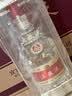 五粮液 普五八代 浓香型白酒 52度 500ml*6瓶 原箱 官方授权 酒厂直供  实拍图