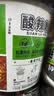 白象酸辣粉 大辣娇骨汤酸辣粉 方便米粉米线粉丝108g*6桶整箱装 实拍图