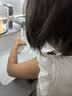 飞鹤星飞帆婴儿配方奶粉 1段(0-6月) 300克 专利OPO【京东试用装】 实拍图