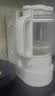 九阳（Joyoung）破壁机轻音变频0涂层家用全自动水箱榨汁豆浆机1.75L降噪料理大师 B1U国家补贴 实拍图
