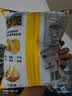 乐事（Lay's）薯片 经典原味 135克*7包 休闲零食 膨化零食 实拍图