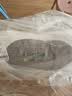 艾杰普【A类】颈椎枕富贵包专用枕深度睡眠荞麦壳填充舒缓颈椎牵引枕 实拍图