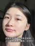 透真修复冻干粉精华液蓝铜胜肽多肽术晒后修护红血丝角质屏障敏肌泛红 实拍图