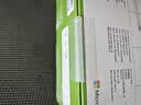 微软（Microsoft）XBOX无线游戏手柄 无线控制器 冰雪白 蓝牙适配XBOX/PC/平板/手机 Steam促销黑神话悟空 影之刃零 实拍图