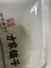 方家铺子小竹笋500g 竹笋火锅食材新鲜笋尖嫩脆笋干春笋清水竹笋火锅笋 实拍图