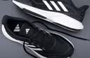 阿迪达斯（adidas） 男女跑步鞋减震防滑耐磨舒适跑步运动鞋 实拍图