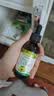 爷爷的农场牛油果油有机DHA核桃油辅食用油63ml*2 赠婴儿宝宝辅食谱 实拍图
