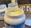 Maxigenes美可卓蓝胖子全脂奶粉1kg罐0蔗糖高钙高蛋白儿童学生中老年成人 实拍图