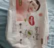 好奇（Huggies）铂金装小桃裤成长裤XL96片(12-17kg)加大号尿不湿【散热口碑王】 实拍图