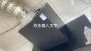 志高（CHIGO）抽油烟机燃气灶套装 欧式顶吸智控脱排烟机5.2kW猛火灶具套餐T16+KN108AX天然气 实拍图