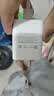 vivo 44W闪充套装 X Filp X90 S16 S15 Y77 Y73t 手机充电器适用于vivoiqoo华为荣耀小米OPPO手机 实拍图