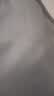 智国者大众朗逸专用车衣全车罩遮阳防晒隔热风雨尘加厚牛津布车辆套外罩 实拍图