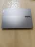 ThinkPad联想笔记本电脑ThinkBook 14 英特尔酷睿Ultra5 135H 14英寸 16G 512G 2.8K高刷屏 实拍图