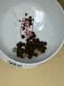 素力高（SolidGold）猫粮金素鸡 成猫幼猫进口高蛋白12磅/5.44kg 实拍图