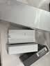 莱珀妮（La Prairie）盈润手霜100ml护肤品礼盒保湿护手霜滋润补水生日礼物送女友 实拍图