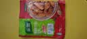 家乐炸粉系列 香蒜炸粉45g*3袋 小酥肉天妇罗炸粉 炸鸡调味料 实拍图