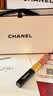 CHANEL【新色上市】香奈儿双效持色唇釉 镜面口红 持妆化妆品 生日礼物 明星色号 | 188号 - 焦糖米色 实拍图