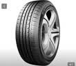 朝阳轮胎 汽车轮胎 195/60R16 89H RP18 适配轩逸/海豚/骐达/启辰D6 实拍图