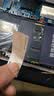 致态（ZhiTai）长江存储 1TB SSD固态硬盘 NVMe M.2接口 TiPlus7100s系列 实拍图