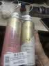 OLAY玉兰油精华沐浴露添加烟酰胺 透光500g+柔滑500g  男女士通用 实拍图