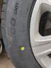 ENTDA中策安达轮胎 汽车轮胎 205/55R16 91W D01 适配宝来 实拍图
