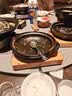 双立人（ZWILLING）不粘煎锅平底锅有钛陶瓷覆面牛排煎蛋锅MotionPlus一人食小锅20cm 实拍图