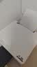 爱普生（EPSON）【6代新品】L3351墨仓式彩色打印机 微信打印/无线连接 家用AI学习打印机（打印、复印、扫描） 实拍图